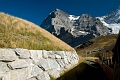 10_Alpy Szwajcarskie_kolejka na Jungfraujoch
